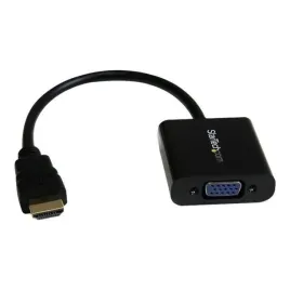 startech-com-hd2vgae2-konwerter-plikow-video-aktywny-konwerter-video-1920-x-1080-piksele
