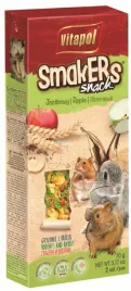 vitapol-smakers-przysmak-jablkowy-dla-gryzoni-2-szt