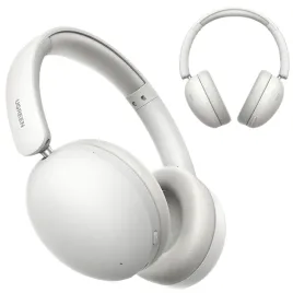 ugreen-bezprzewodowe-sluchawki-studio-max2-enc-bluetooth-5-4-do-80h-muzyki