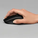 mysz-logitech-m330-silent-plus-red-producent-logitech