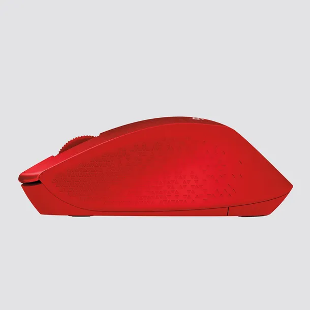 mysz-logitech-m330-silent-plus-red-zasilanie-myszy-bateryjne