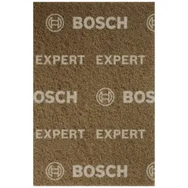 bosch-wloknina-pad-wlokninowy-152-x-229-mm-extra-cut-a-n880-1-sztuka