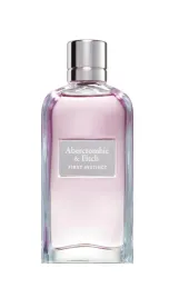 abercrombie-and-fitch-first-instinct-edp-100ml