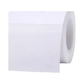 niimbot-etykiety-termiczne-naklejki-dla-b21-50mm-x-30mm-230-sztuk-biale