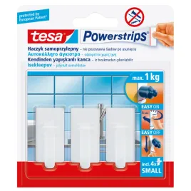 tesa-haczyk-samoprzylepne-pws-3szt-kwadrat