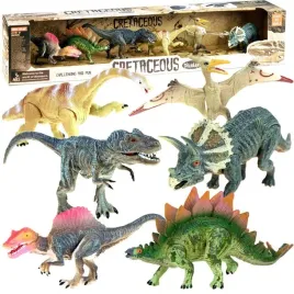 figurka-dinozaura-jokomisiada-zestaw-6-szt-wielokolorowy-guma-1-40
