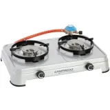 campingaz-camping-cook-cv-rodzaj-gazowe-wolnostojace