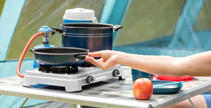 campingaz-camping-cook-cv-moc-2-w