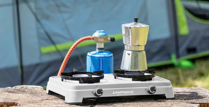 campingaz-camping-cook-cv-zuzycie-gazu-261-g-h