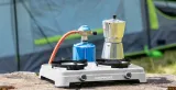 campingaz-camping-cook-cv-zuzycie-gazu-261-g-h