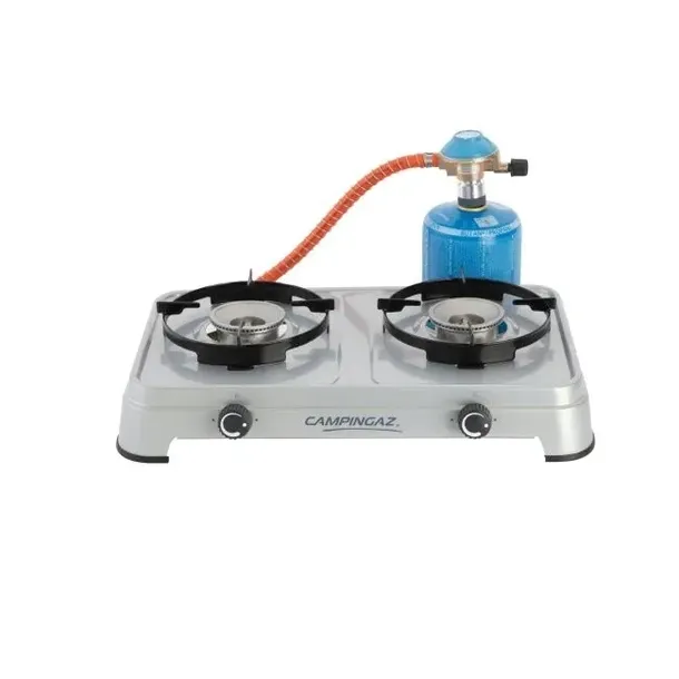 campingaz-camping-cook-cv-material-stal