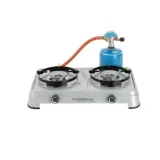 campingaz-camping-cook-cv-material-stal