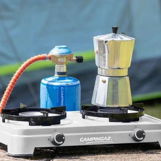 campingaz-camping-cook-cv-czas-zagotowania-1-l-wody-7-min
