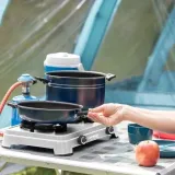 campingaz-camping-cook-cv-liczba-palnikow-2