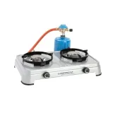 campingaz-camping-cook-cv-wysokosc-14-cm