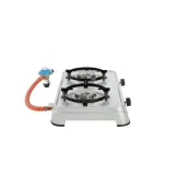 campingaz-camping-cook-cv-certyfikat-ce
