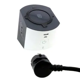 przedluzacz-legrand-2x2p-z-indukcja-usb-a-c-2m