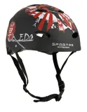 kask-spartan-samurai-m