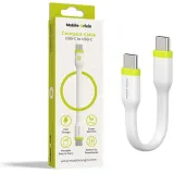 kabel-mobile-origin-usb-typ-c-usb-typ-c-01-m-bialy