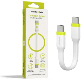 kabel-mobile-origin-usb-typ-c-usb-typ-c-01-m-bialy