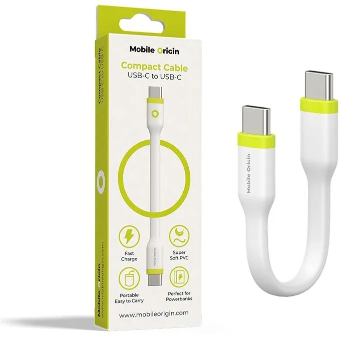 kabel-mobile-origin-usb-typ-c-usb-typ-c-01-m-bialy