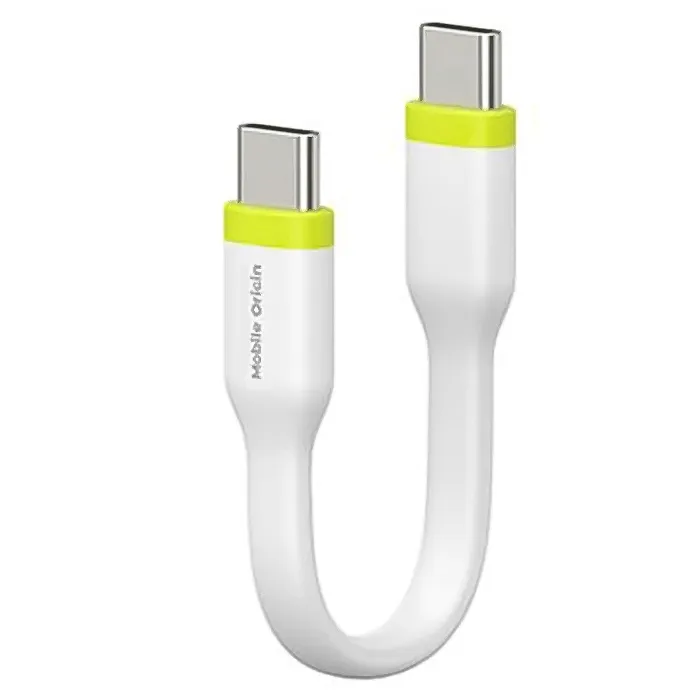 kabel-mobile-origin-usb-typ-c-usb-typ-c-01-m-bialy