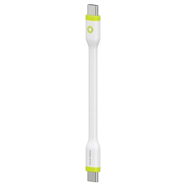 kabel-mobile-origin-usb-typ-c-usb-typ-c-01-m-bialy-dlugosc-przewodu-0-1-m