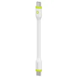 kabel-mobile-origin-usb-typ-c-usb-typ-c-01-m-bialy-dlugosc-przewodu-0-1-m