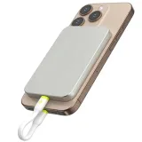 kabel-mobile-origin-usb-typ-c-usb-typ-c-01-m-bialy-zgodnosc-ze-standardem-quick-charge-1-0
