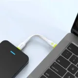 kabel-mobile-origin-usb-typ-c-usb-typ-c-01-m-bialy-zlacza-usb-typ-c-usb-typ-c