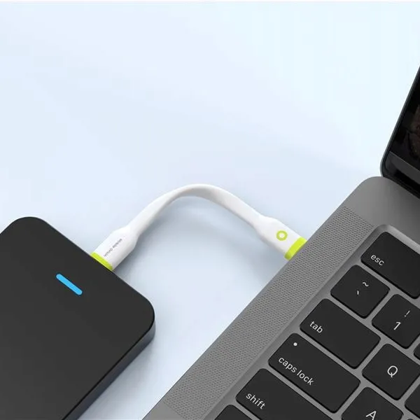 kabel-mobile-origin-usb-typ-c-usb-typ-c-01-m-bialy
