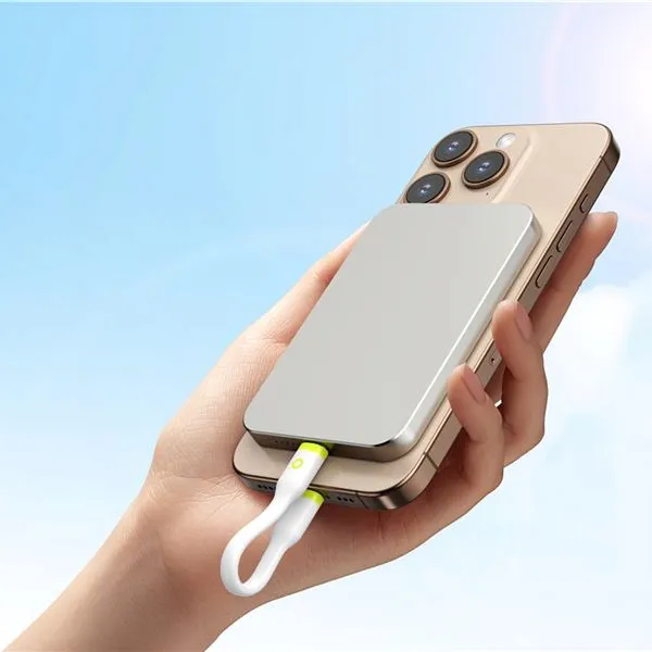 kabel-mobile-origin-usb-typ-c-usb-typ-c-01-m-bialy-waga-z-opakowaniem-0-062-kg