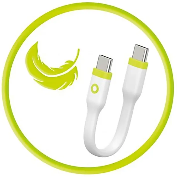 kabel-mobile-origin-usb-typ-c-usb-typ-c-01-m-bialy-certyfikat-ce