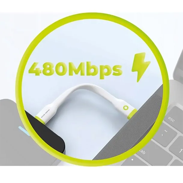 kabel-mobile-origin-usb-typ-c-usb-typ-c-01-m-bialy-kod-producenta-comc-usbc-wht