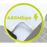 kabel-mobile-origin-usb-typ-c-usb-typ-c-01-m-bialy-kod-producenta-comc-usbc-wht