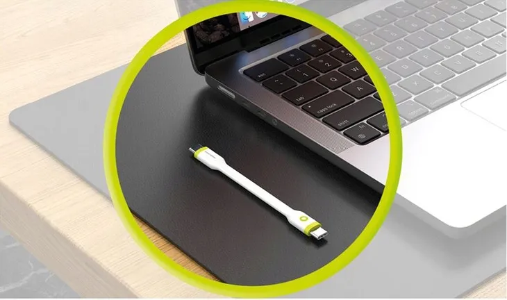 kabel-mobile-origin-usb-typ-c-usb-typ-c-01-m-bialy-marka-mobile-origin