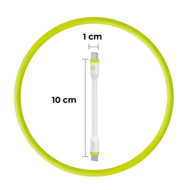 kabel-mobile-origin-usb-typ-c-usb-typ-c-01-m-bialy-maksymalne-obciazenie-w-41-66w