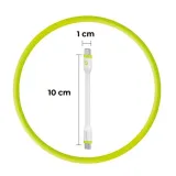 kabel-mobile-origin-usb-typ-c-usb-typ-c-01-m-bialy-maksymalne-obciazenie-w-41-66w