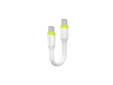 kabel-mobile-origin-usb-typ-c-usb-typ-c-01-m-bialy-kolor-bialy-dlugosc-przewodu-0-1-m
