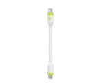 kabel-mobile-origin-usb-typ-c-usb-typ-c-01-m-bialy-kolor-bialy-zgodnosc-ze-standardem-quick-charge-1-0