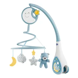 chicco-first-dreams-karuzela-na-lozeczko-next2dreams-3w1-niebieska-76272