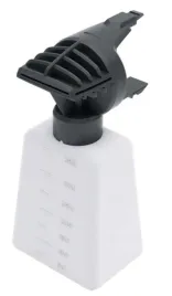 pianownica-z-pojemnikiem-bosch-f016800595