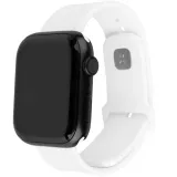 pasek-fixed-do-apple-19mm-bialy