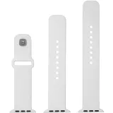 pasek-fixed-do-apple-19mm-bialy-material-tworzywo-sztuczne