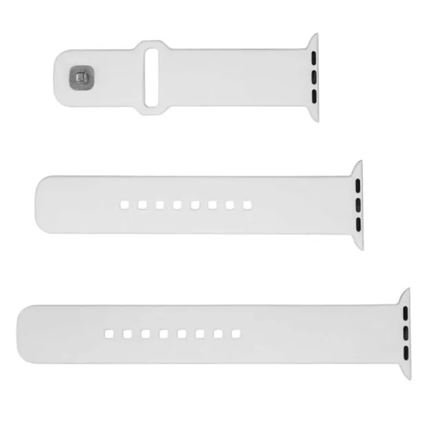 pasek-fixed-do-apple-19mm-bialy-rodzaj-pasek