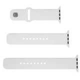 pasek-fixed-do-apple-19mm-bialy-rodzaj-pasek
