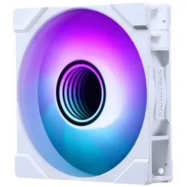 wentylator-phanteks-120-x-120-mm-ph-f120m25-g2-dwt01