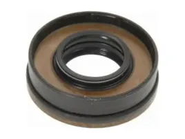 uszczelniacz-polosi-corteco-01035429b
