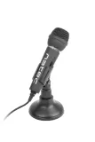 mikrofon-natec-adder-model-adder