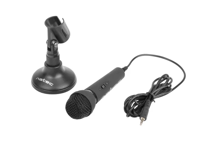 mikrofon-natec-adder-waga-z-opakowaniem-0-15-kg